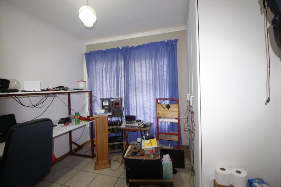 3 Bedroom Property for Sale in Noorsekloof Eastern Cape
